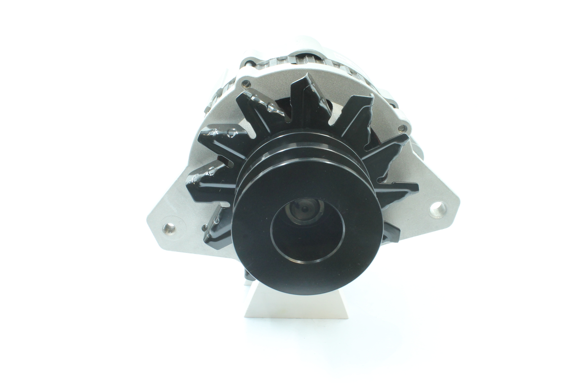 Generátor 9214287 PowerMax 27060 61090 Generátor 9214287 PowerMax 27060-61090 TOYOTA