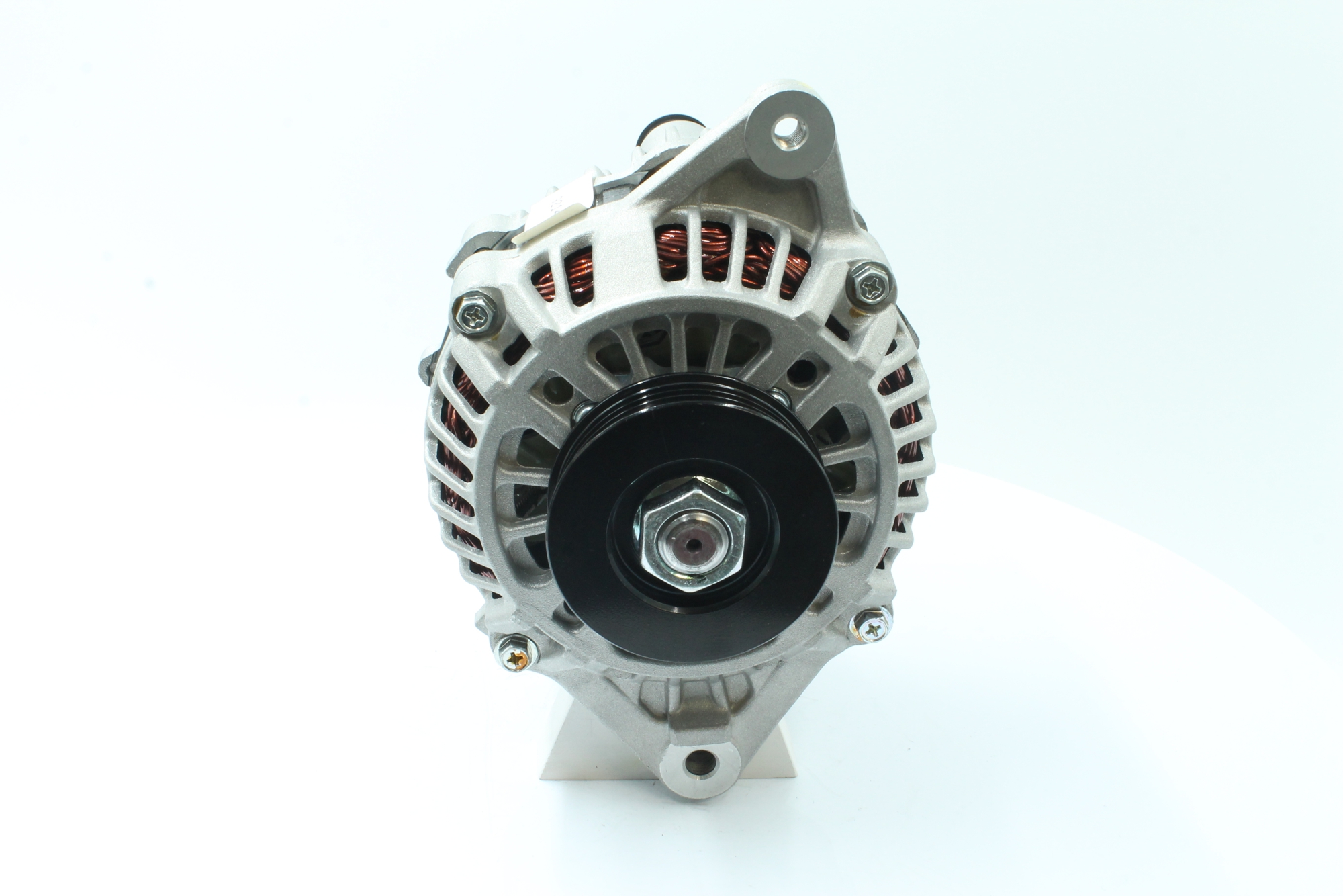 Δυναμό 9214292 PowerMax A2TA0891 NISSAN