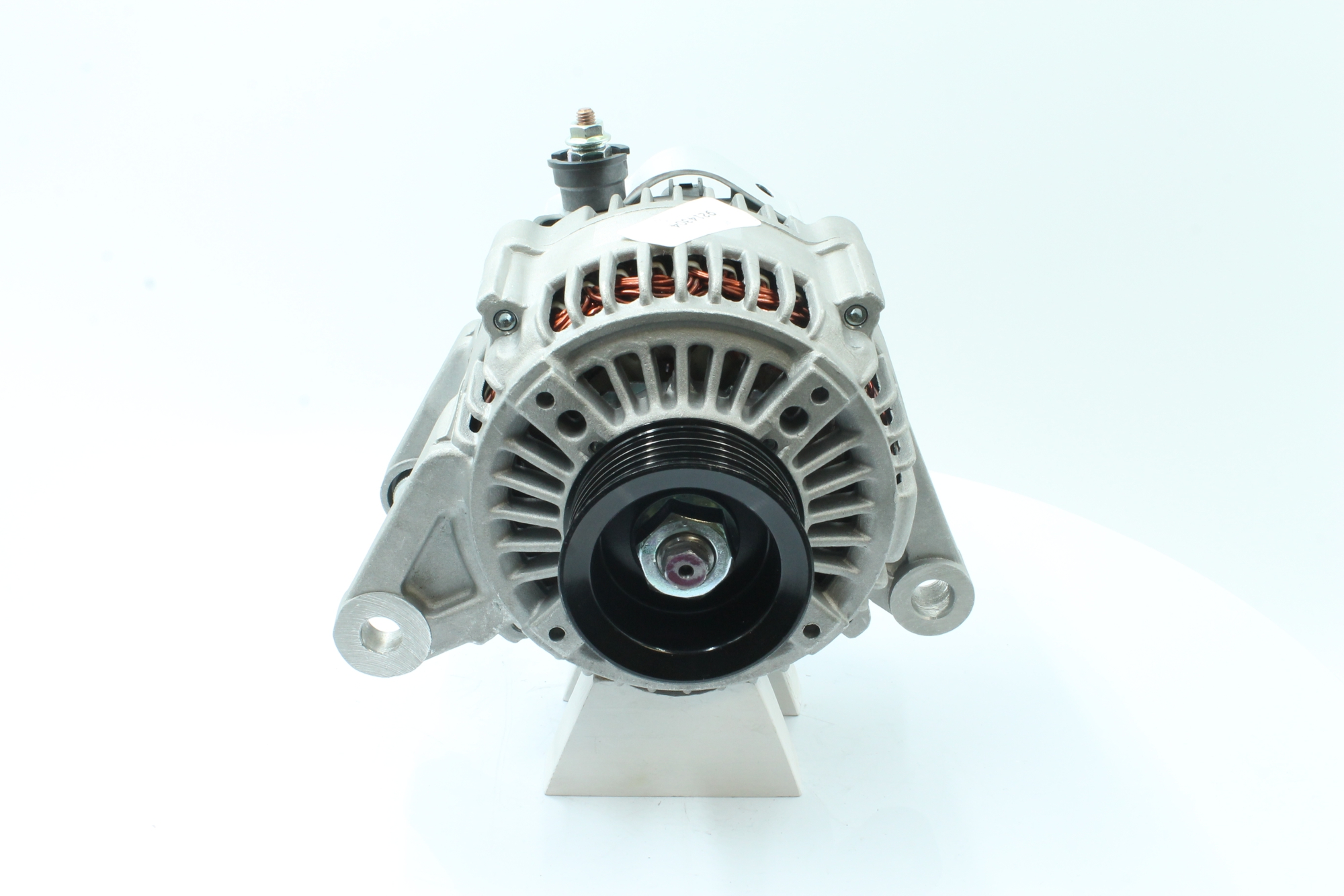 PowerMax 9214304 Γεννητρια Jeep Wrangler TJ 4.0 Rubicon 174 PS Βενζίνη τιμες
