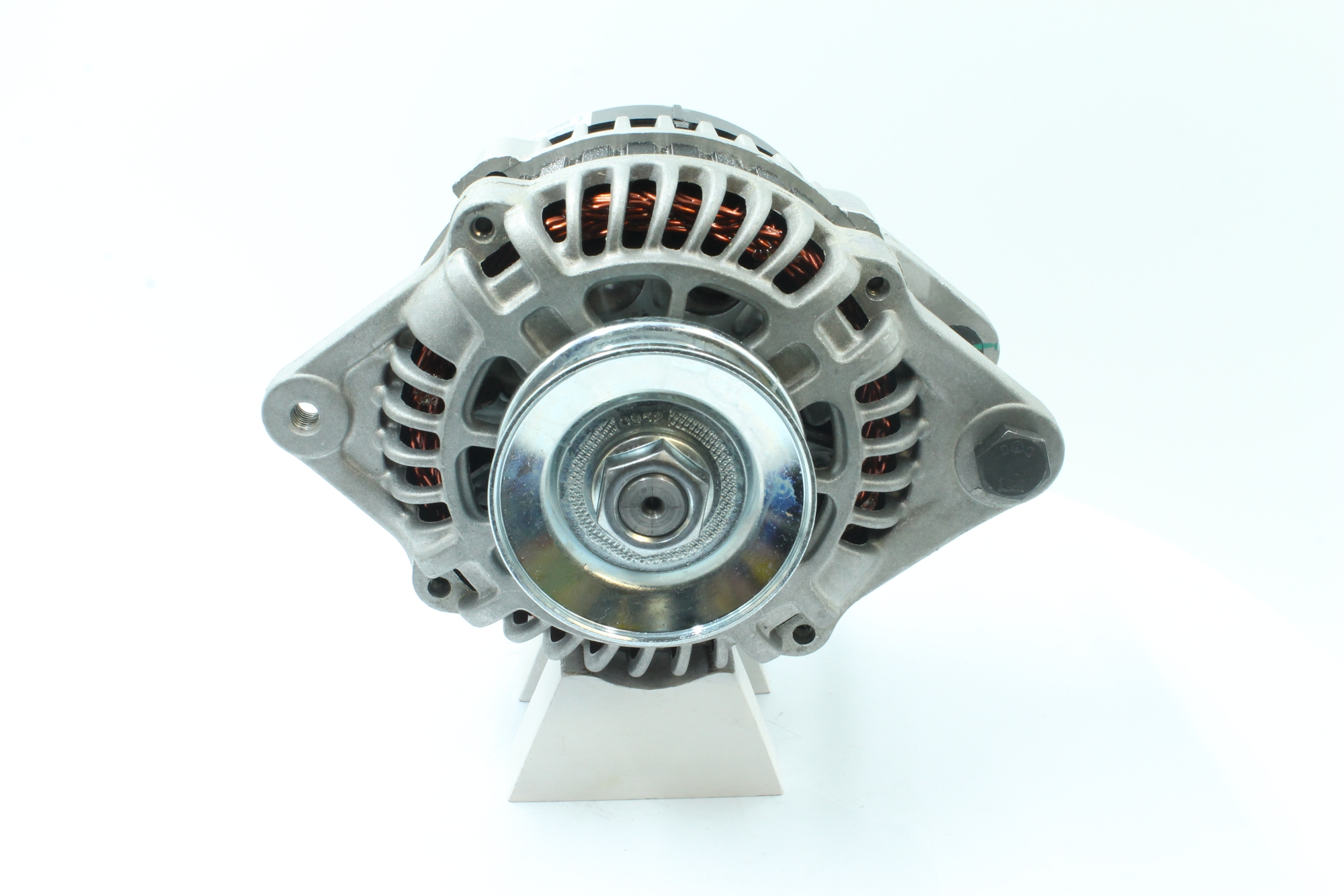 9214333 PowerMax Lichtmaschine MPV I (LV) Wechseln Kosten