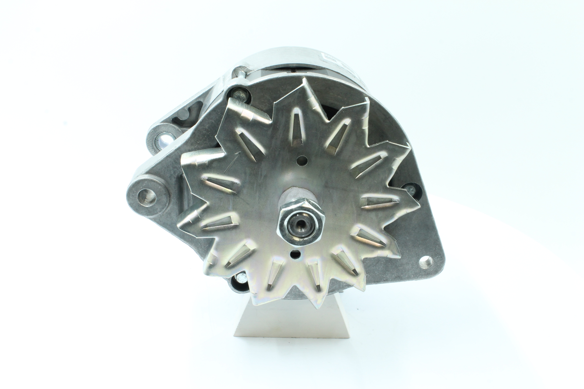 PowerMax 9214335 Alternator