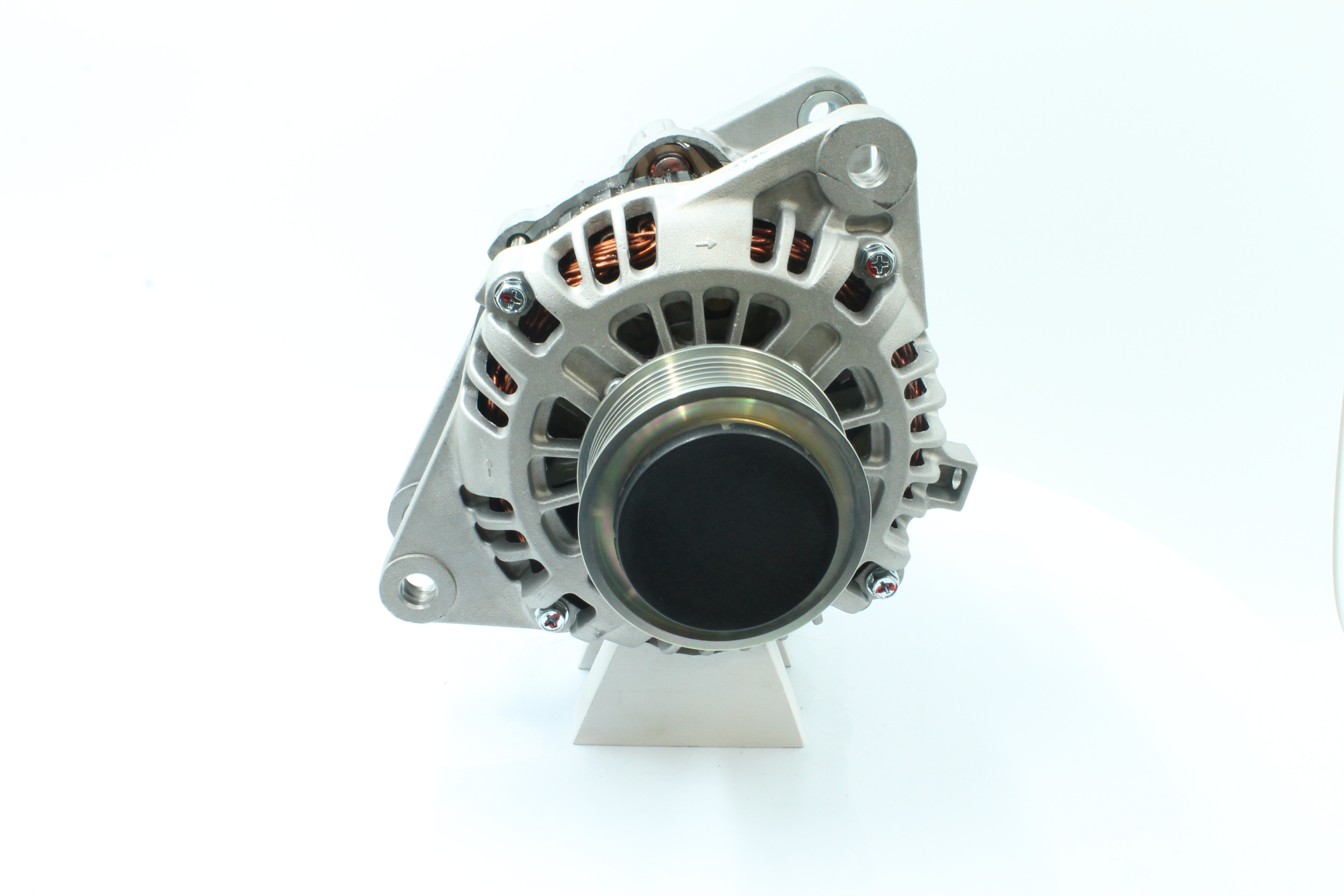 HYUNDAI dynamo PowerMax 9214859