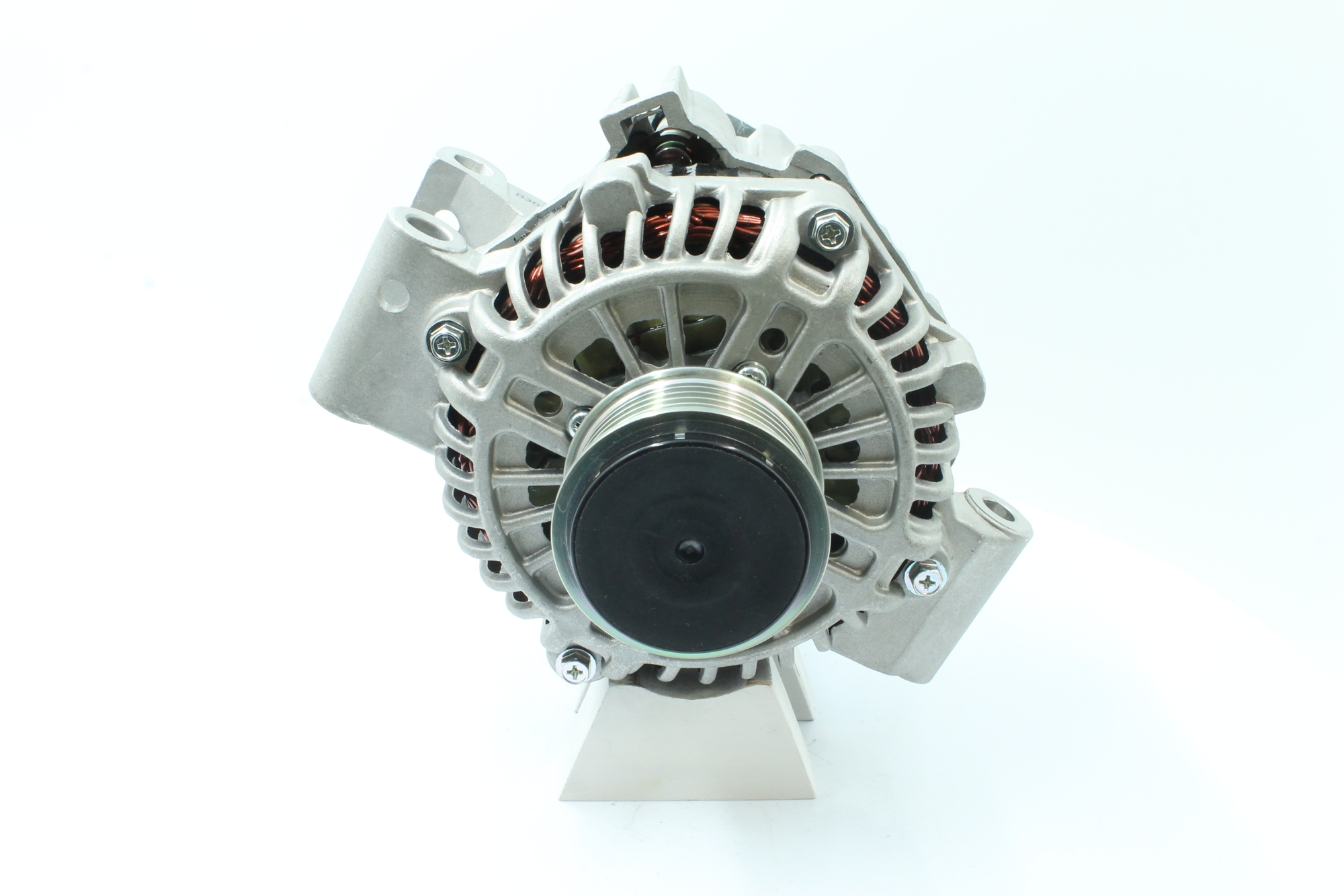 Generaator PowerMax 9214860 PowerMax 9214860 Generaator Mazda MPV 2000