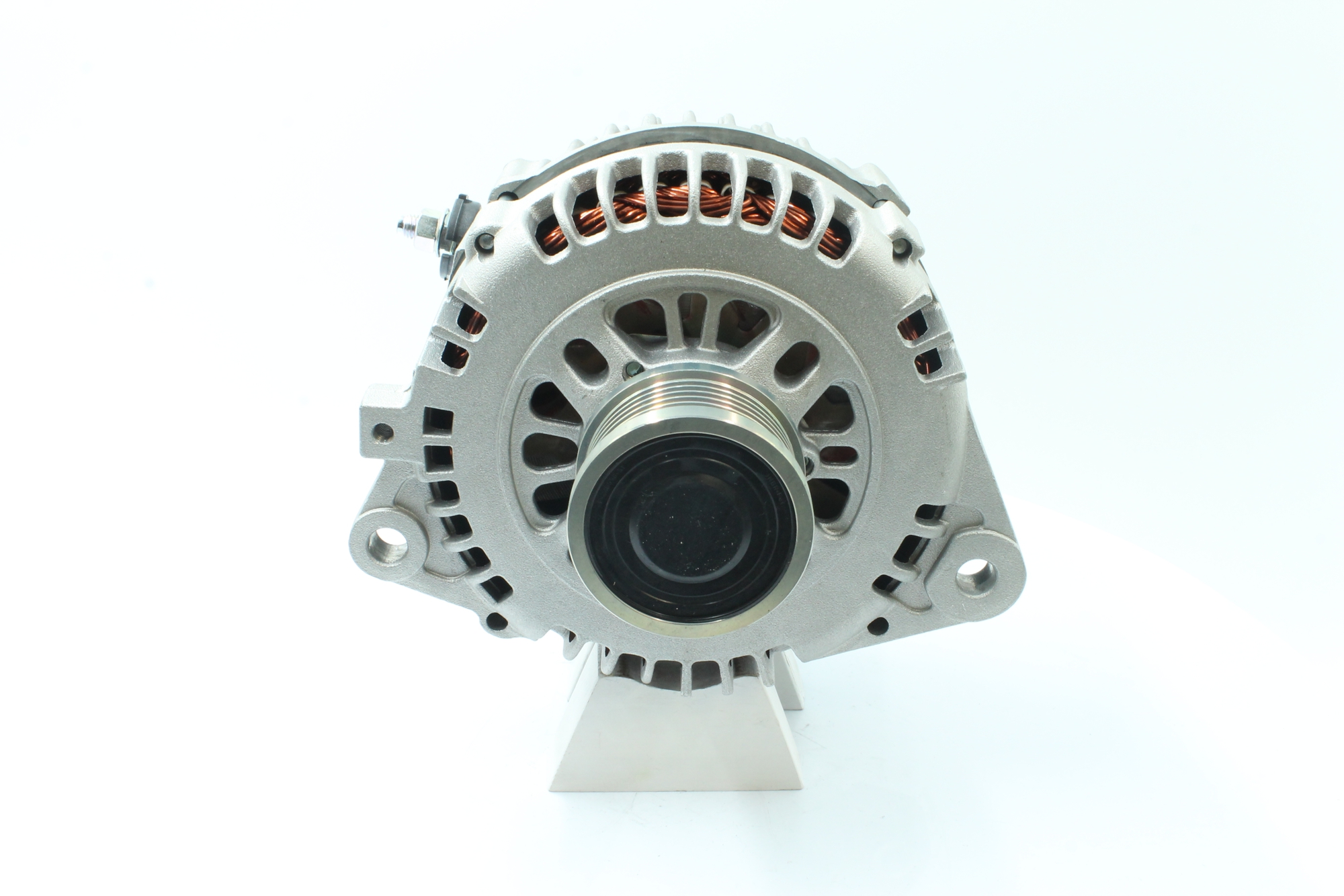 PowerMax 9214861 Alternator