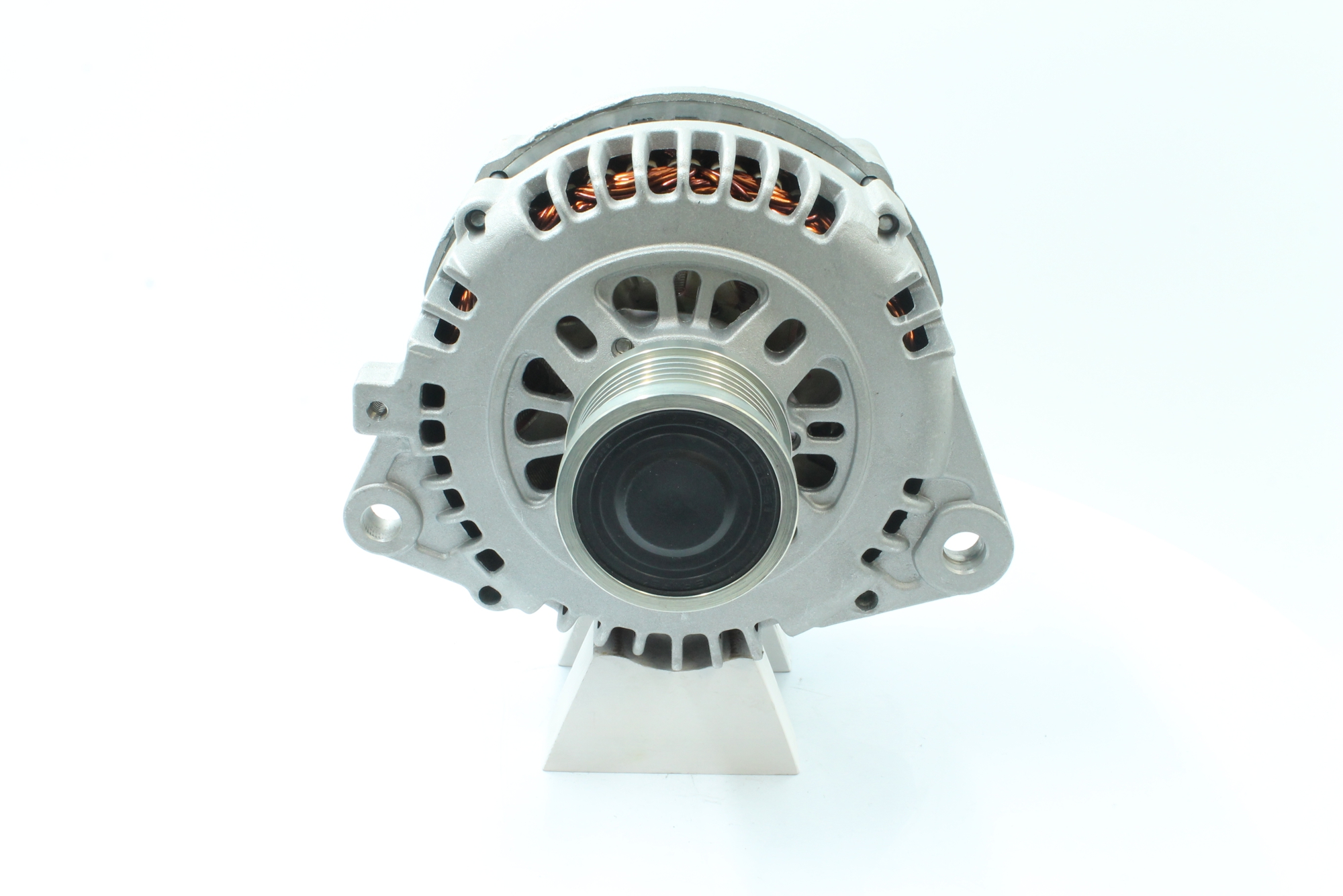 Dynamo PowerMax NISSAN 9214862