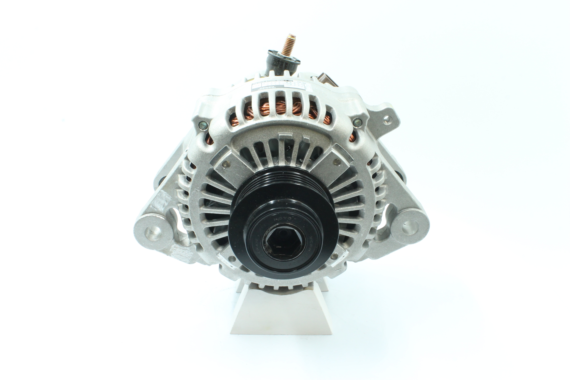 PowerMax 9214950 Alternator