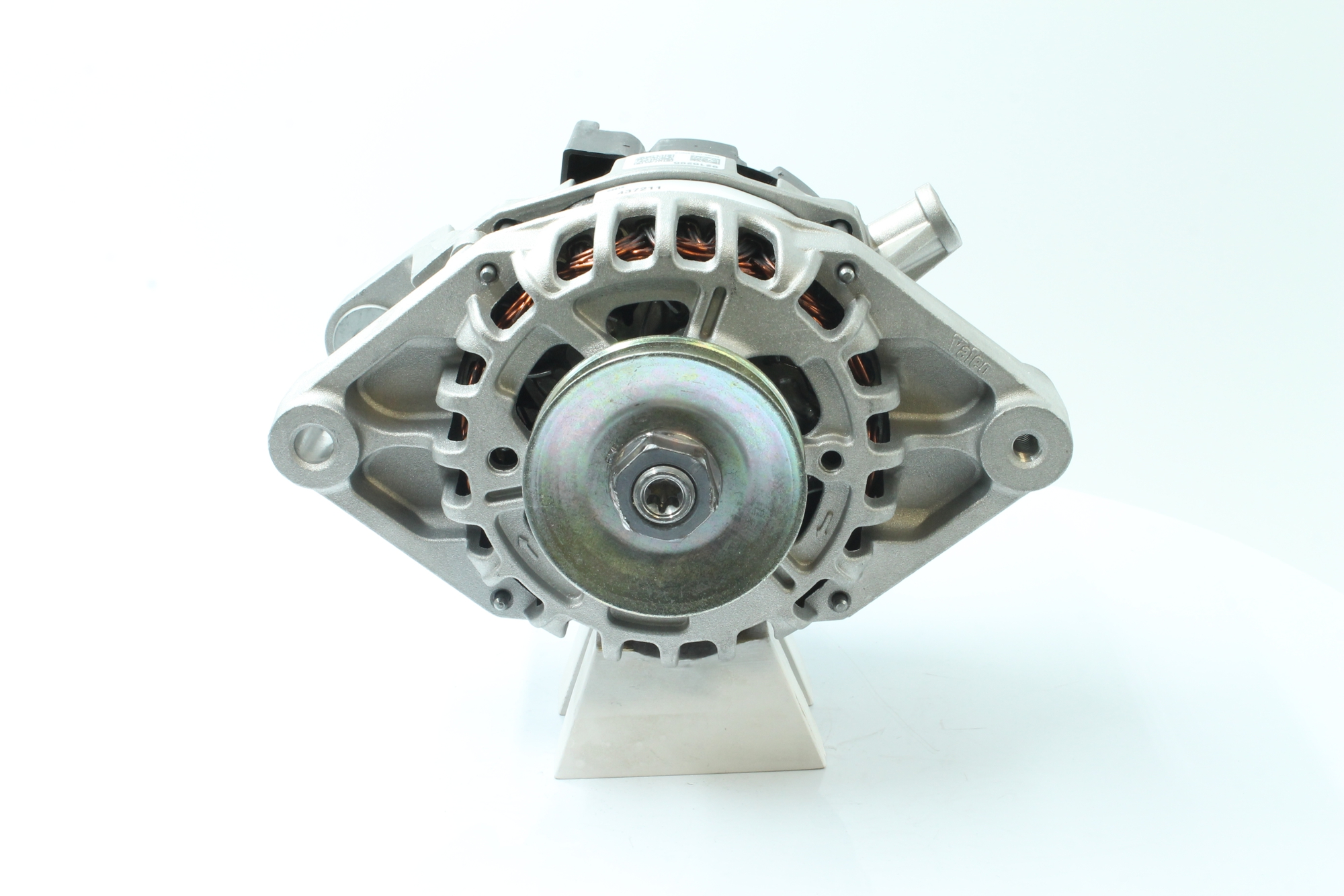 OPEL Vaihtovirtageneraattori PowerMax 9215295