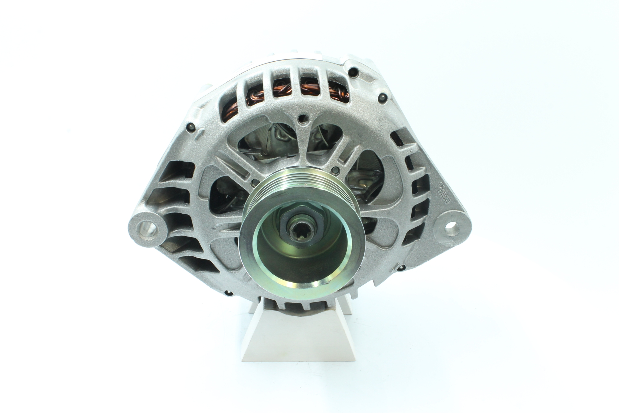 PowerMax 9215336 Alternator