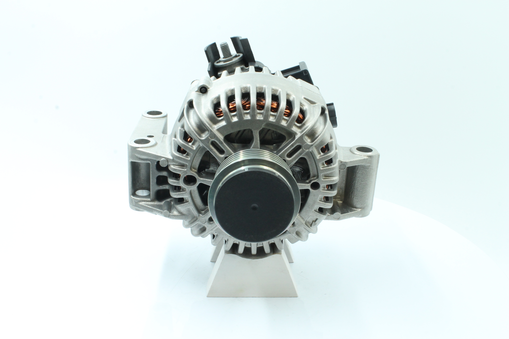 Dynamo / Alternator 9215356 PowerMax 2S7T-10300-AB MAZDA