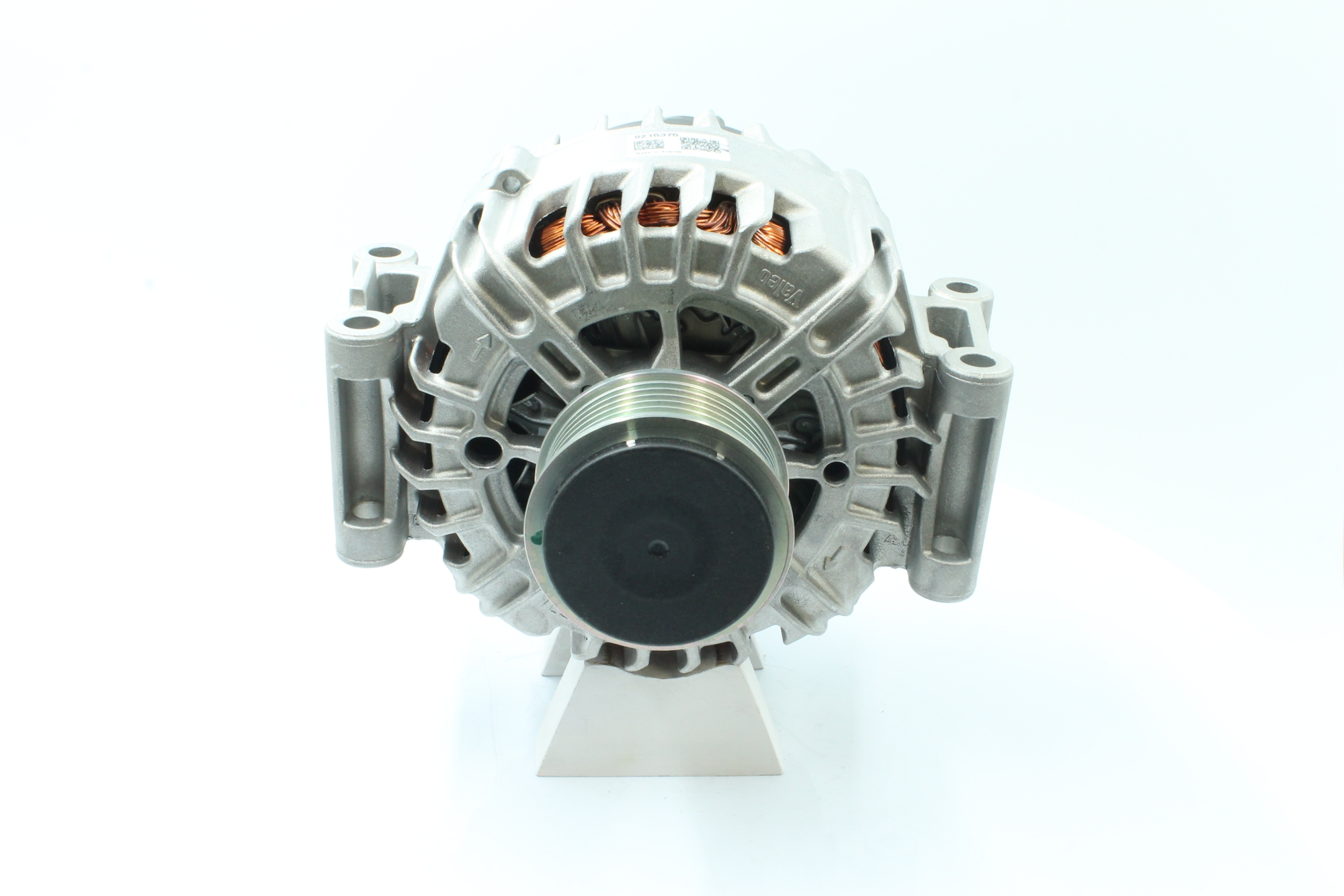 Generator 9215375 PowerMax 06E 903 016 SX AUDI