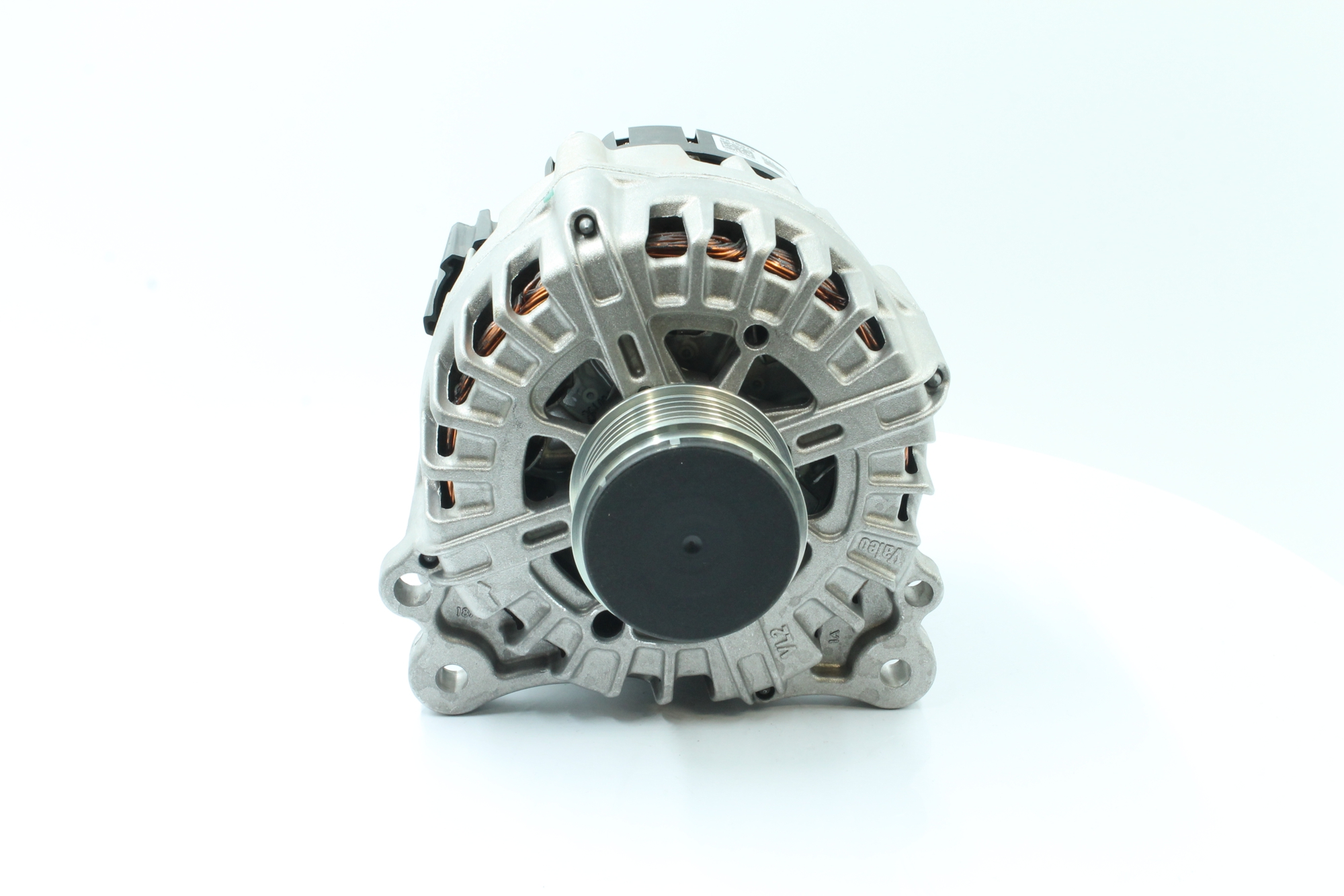 Generator 9215378 PowerMax 059 903 019FX AUDI