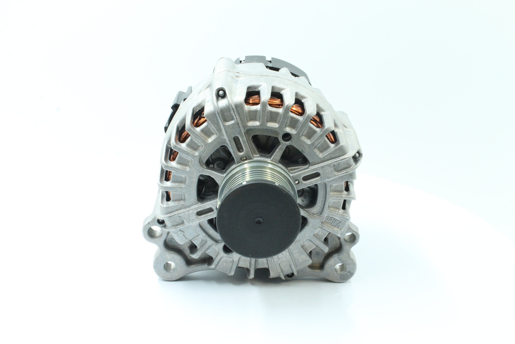 PowerMax 9215385 Ģenerators