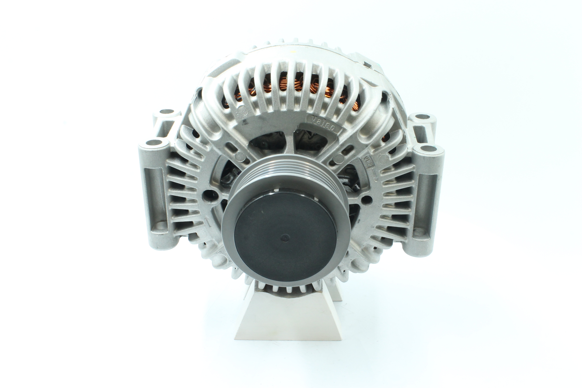 PowerMax 9215589 Laturi