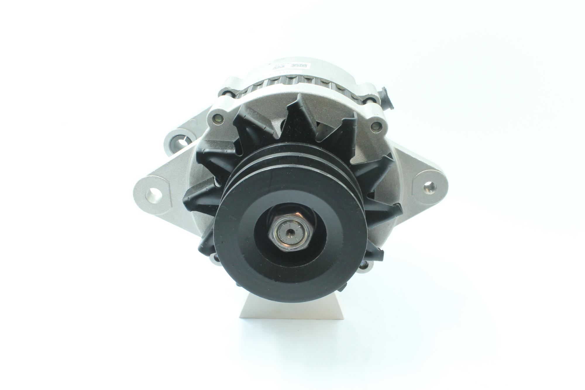 PowerMax 9215757 Alternador
