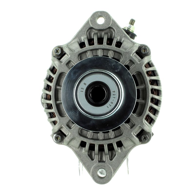 Generator 9221 CEVAM 23100-AD201 RENAULT