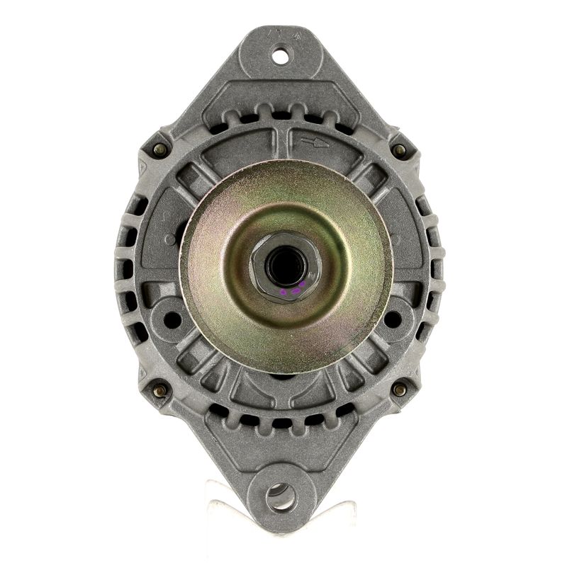 Lichtmaschine 9222 CEVAM 23100 7F000 FORD