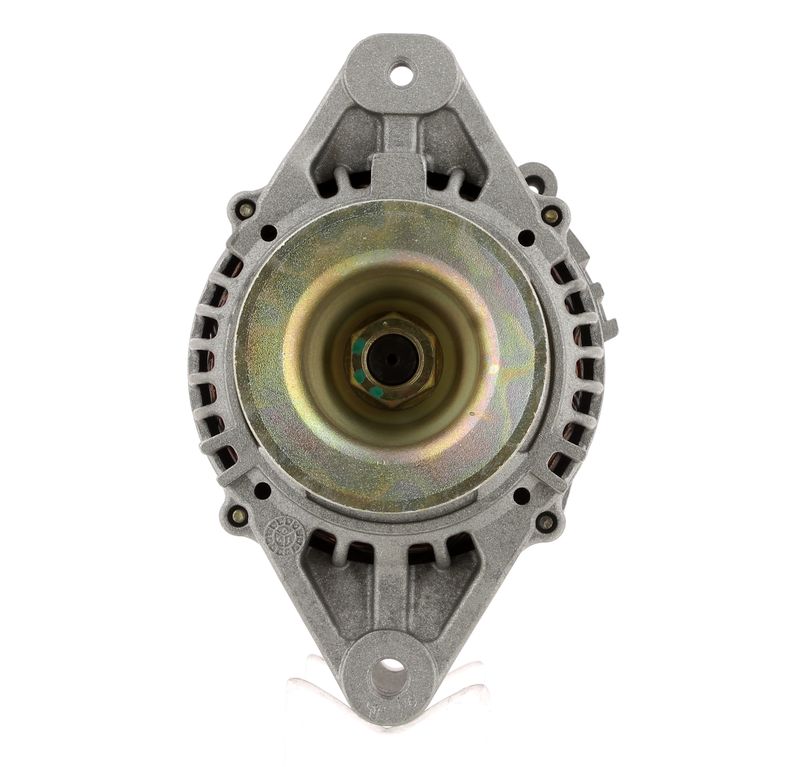 Lichtmaschine 9224 CEVAM LR160728E FORD