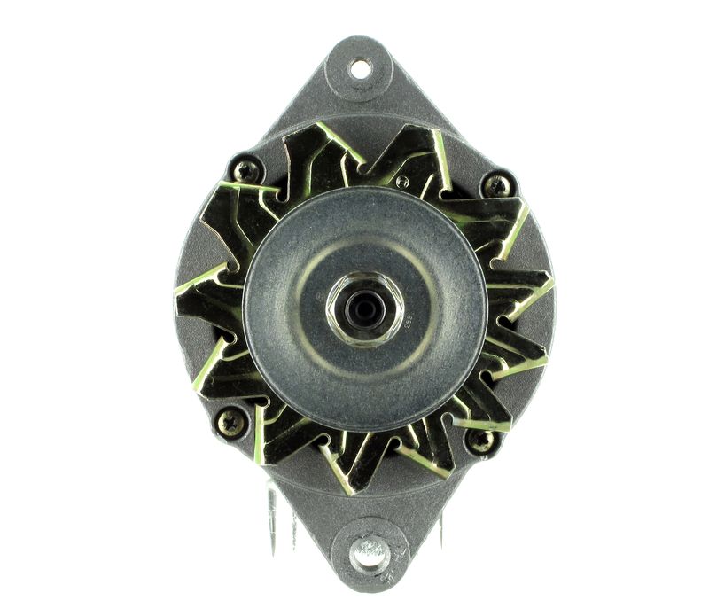 9225 Lichtmaschine CEVAM 23100F3801 VAUXHALL