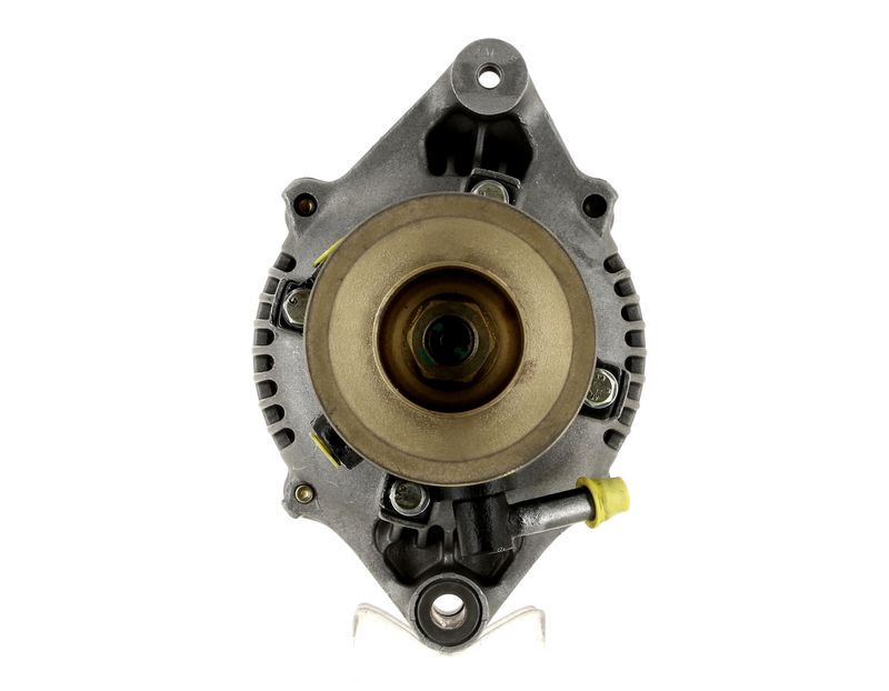 Generator 9227 CEVAM 2706054030 TOYOTA