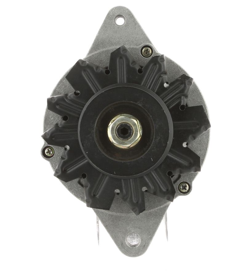 CEVAM 9228 Γεννητρια για Daihatsu FOURTRAK F7, F8 2.0 4x4 (F70, F75, F80, F85) 88 PS 1985 3Y Βενζινοκινητήρας CEVAM 9228 Δυναμό DAIHATSU Rocky SUV (F7, F8) 2.0 4x4 (F70, F75, F80, F85) 88 PS Βενζίνη τιμες