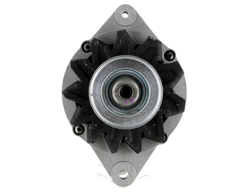 CEVAM 9229 Alternator