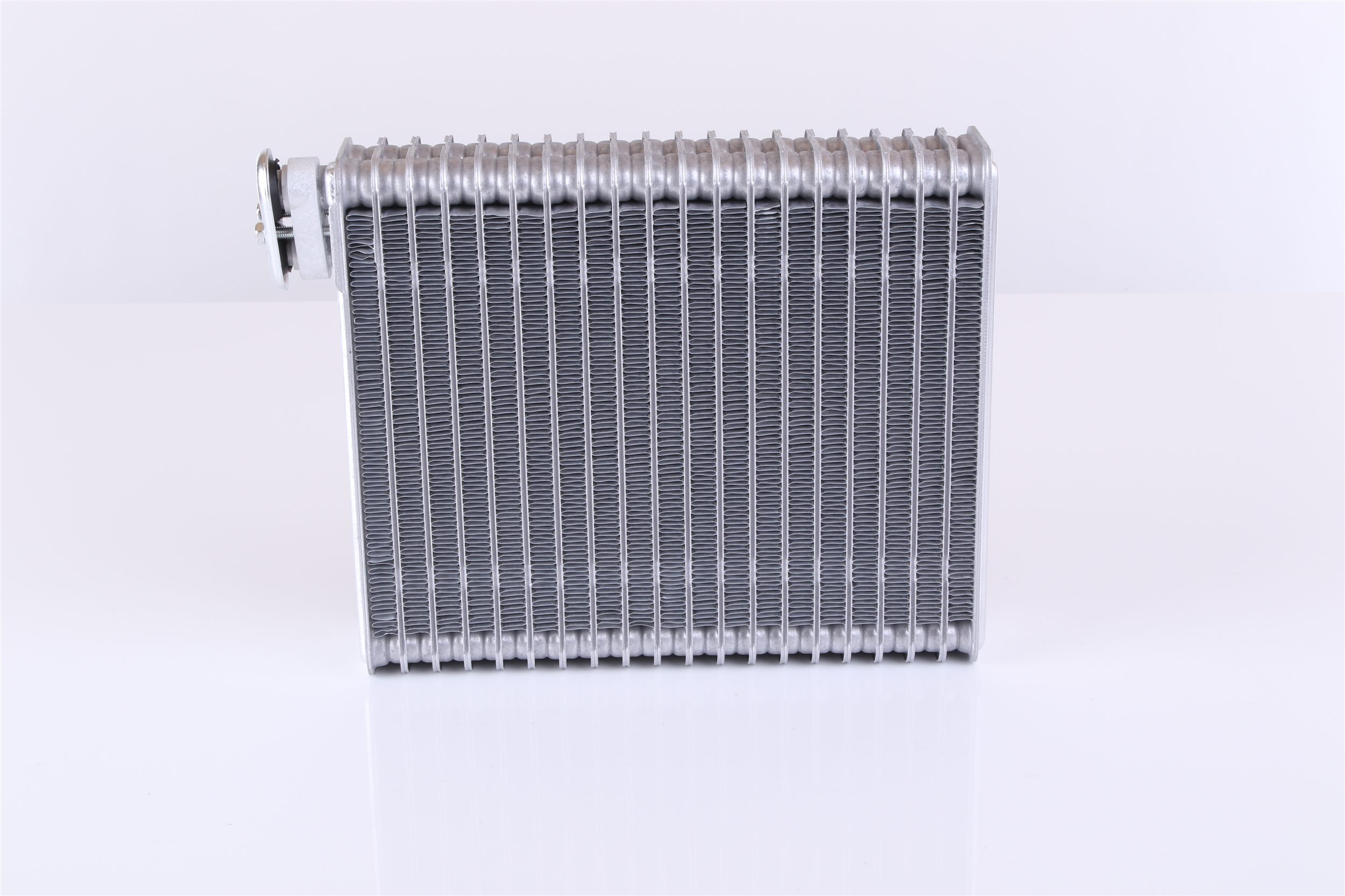 Évaporateur de climatisation 92302 NISSENS 6450JA PEUGEOT