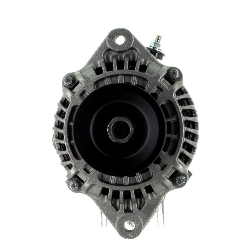 Generátor 9235 CEVAM A 003 T B5099 TOYOTA