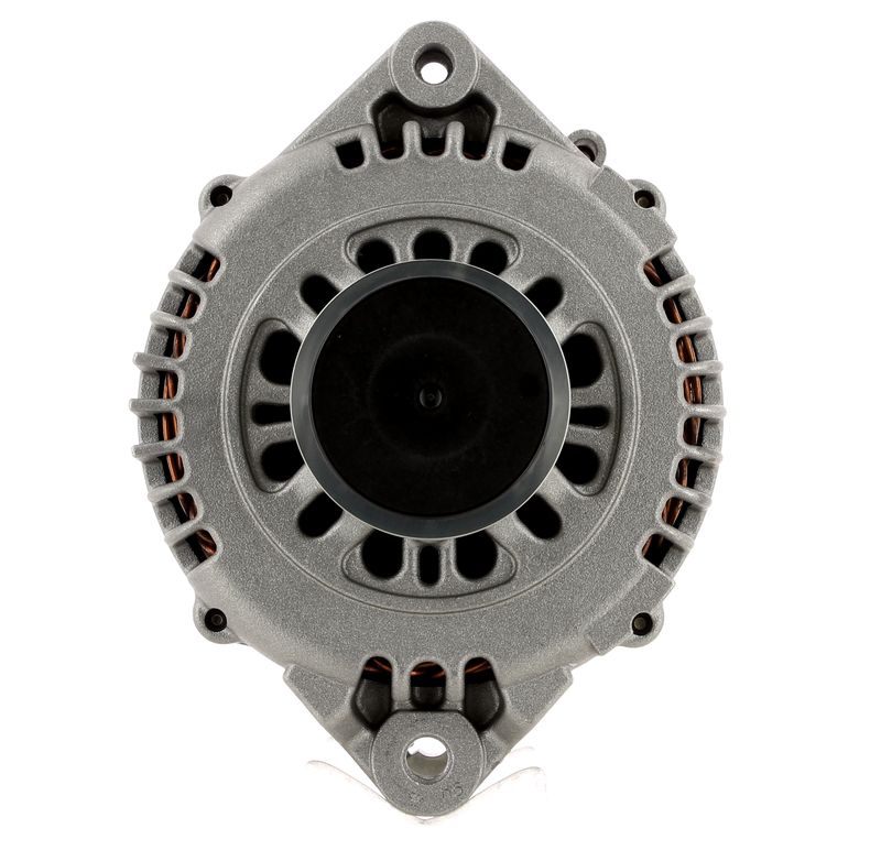 Alternateur 9236 CEVAM 95 514 576 Alternateur 9236 CEVAM 95 514 576 FIAT