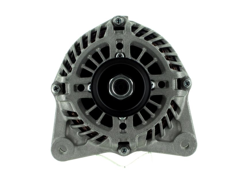 Laturi 9240 CEVAM 23100 BC400 Laturi 9240 CEVAM 23100 BC400 NISSAN
