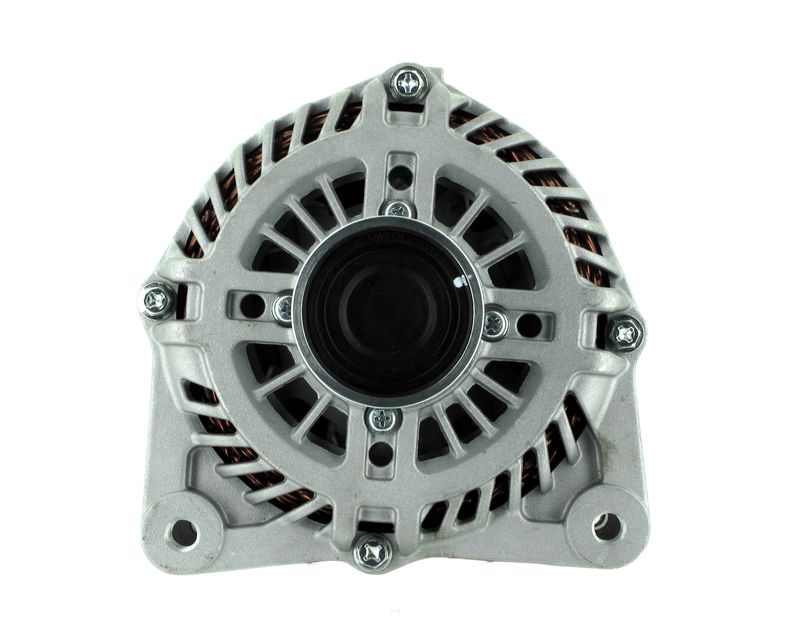 Alternateur 9241 CEVAM 23 10 0JG 71A Poulie roue libre, alternateur 9241 CEVAM 2310 0JG 71A FORD