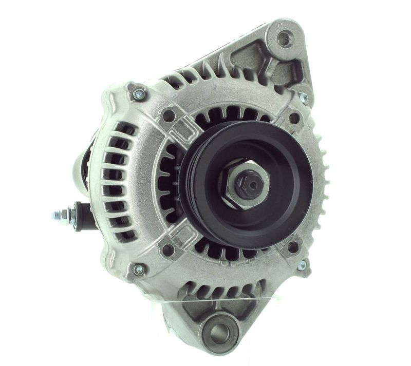 Lichtmaschine 9243 CEVAM 27060-74090 Lichtmaschine 9243 CEVAM 27060-74090 ROVER