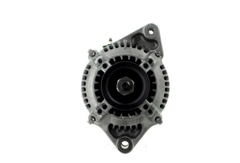 Alternátor 9244 CEVAM 321-1167 Alternátor 9244 CEVAM 321-1167 TOYOTA