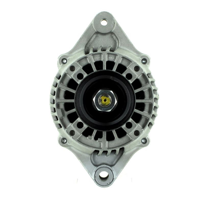 Generator 9246 CEVAM 23100 4A00C Generator 9246 CEVAM 23100-4A00C NISSAN