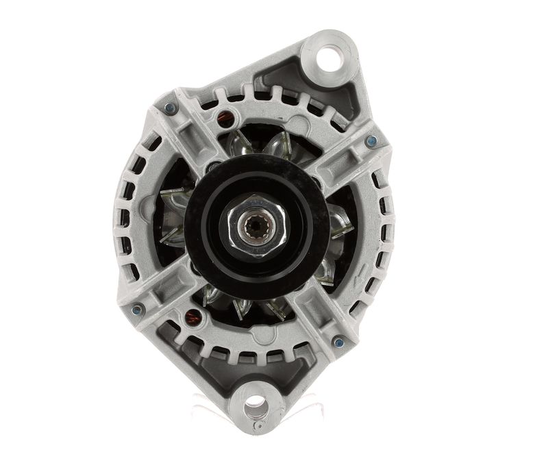 Generator 9248 CEVAM 013-154-69-02 FIAT