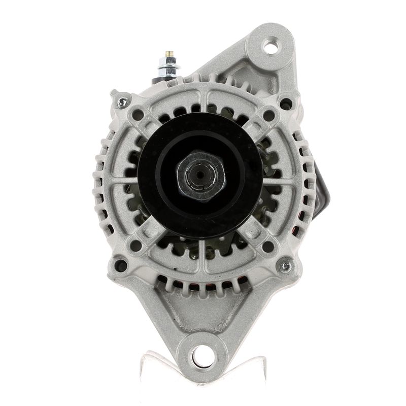 Lichtmaschine 9249 CEVAM 27060 10030 Lichtmaschine 9249 CEVAM 27060-10030 RENAULT