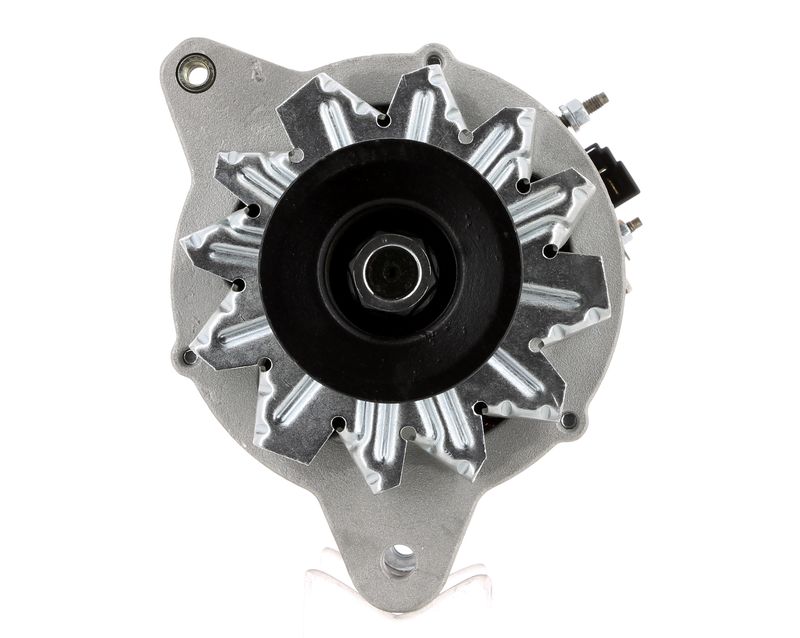 9251 Lichtmaschine CEVAM 2702064050 TOYOTA