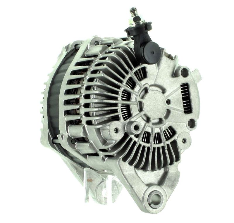 Generator 9254 CEVAM A 003 T J0781AE VW