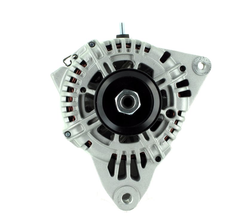 Alternator 9255 CEVAM 3730037405 HYUNDAI