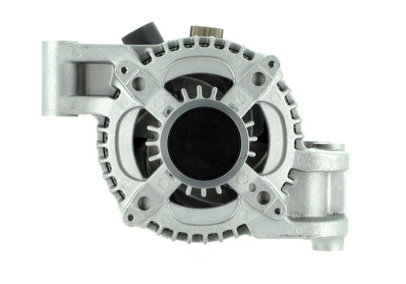 Lichtmaschine 9259 CEVAM 3M5T-10300-NC FORD
