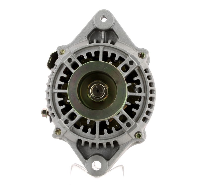 CEVAM 9261 Startergenerator Toyota CAMRY _V2_ 2.5 (VZV21_) 160 PS 1989 2VZ-FE Otto CEVAM 9261 Generator TOYOTA Camry II Limousine (V20) 2.5 (VZV21_) 160 PS Benzin Kosten