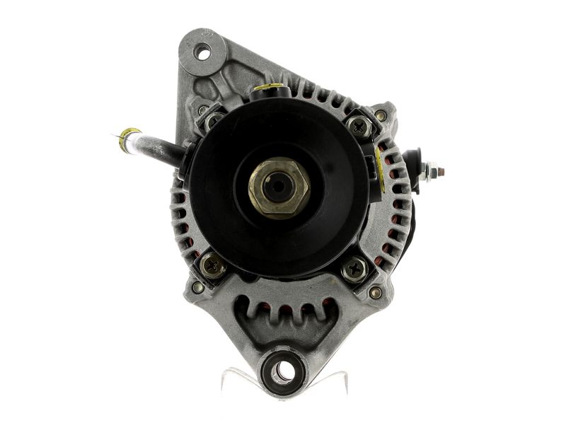 Generator 9262 CEVAM 27040 64052 Generator 9262 CEVAM 2704064052 TOYOTA
