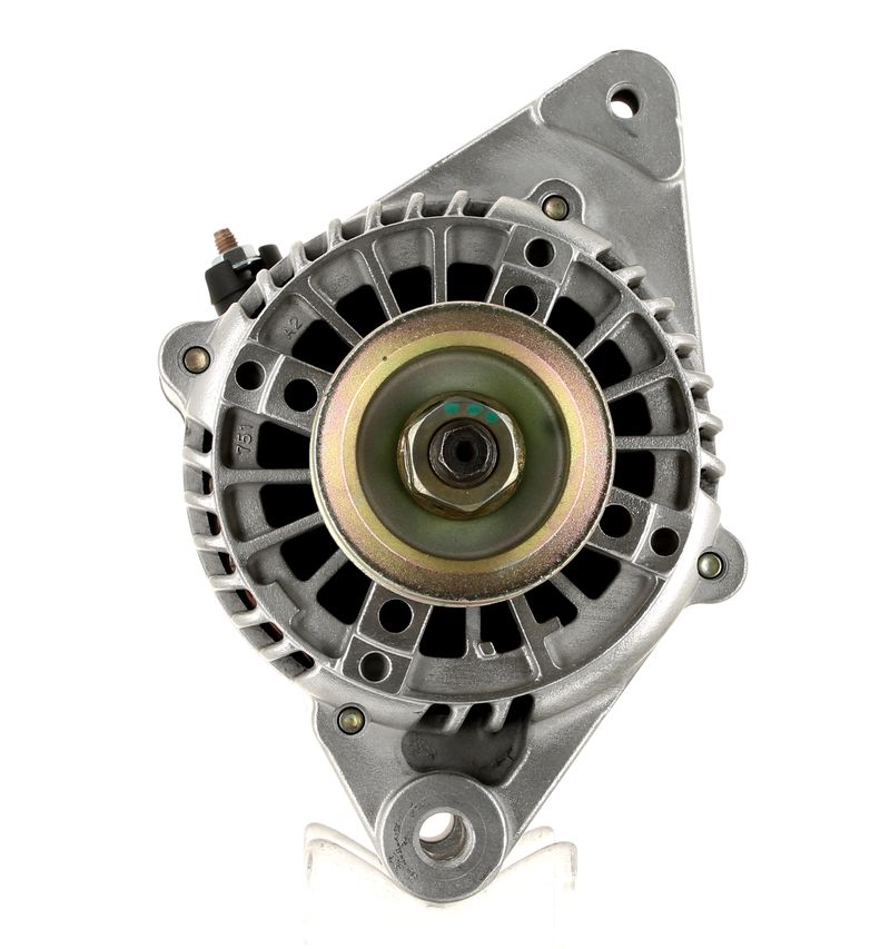 Alternatore 9264 CEVAM 27060 23070 BMW