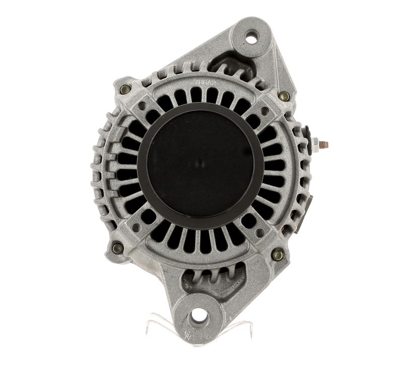 Alternator 9269 CEVAM 2706033020 TOYOTA