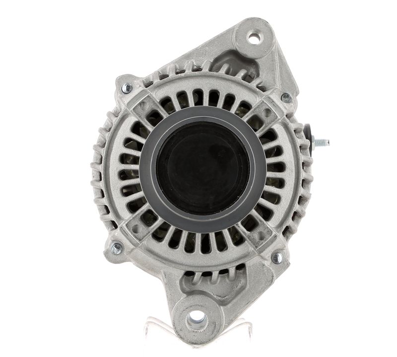 Ģenerators 9271 CEVAM 27060-33040-84 Ģenerators 9271 CEVAM 27060-33040-84 TOYOTA