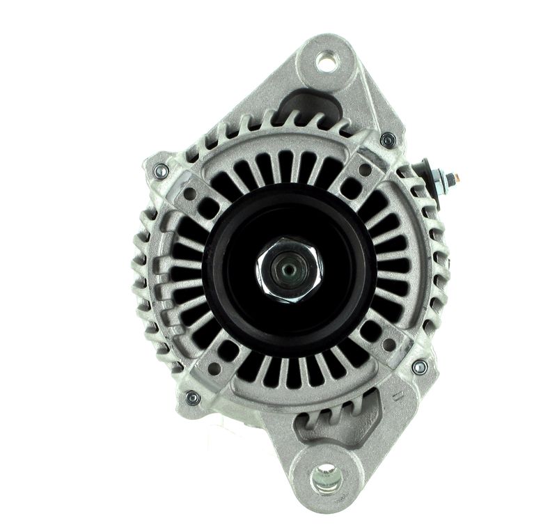 Generátor 9272 CEVAM 2706033030 FORD