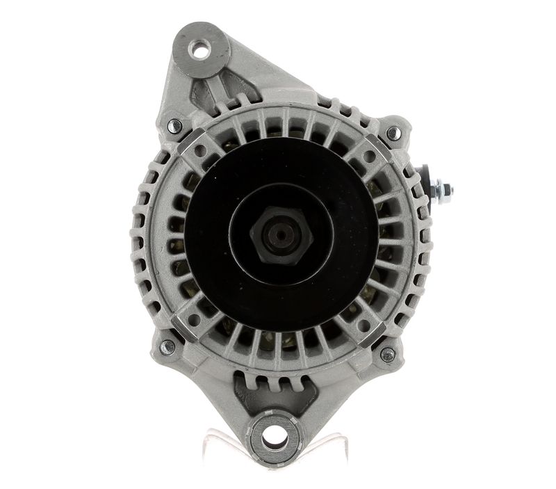 CEVAM 9273 Lichtmaschine Toyota 4runner KZN 185 3.0 Turbo-D (KZN185) 125 PS Diesel Kosten