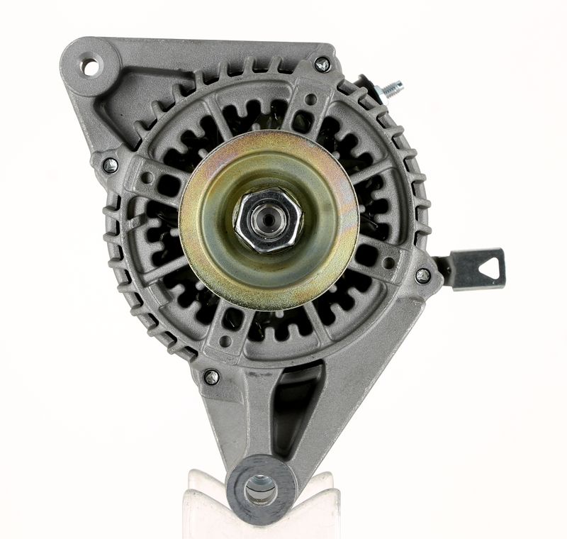 CEVAM 9274 Alternateur pour Toyota COROLLA ZZE12_, NDE12_, ZDE12_ 1.8 4WD (ZZE124) 136 CV 2003 1ZZ-FE Essence CEVAM 9274 Dynamo Toyota Corolla e12 1.8 4WD (ZZE124) 136 CV Essence prix