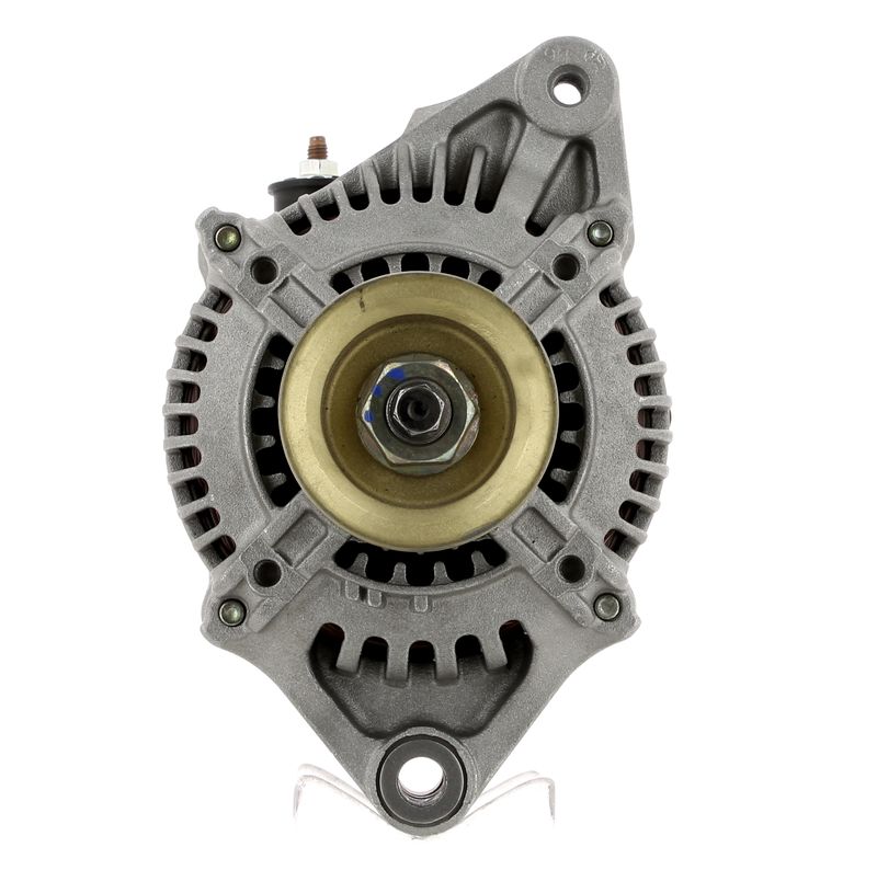 Alternator 9275 CEVAM 27060 11 120 Alternator 9275 CEVAM 2706011120 HONDA