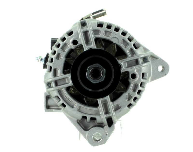 CEVAM 9276 Generaattori Toyota Avensis t25 2.0 VVTi (AZT250_) 155 hv Bensiini hinta