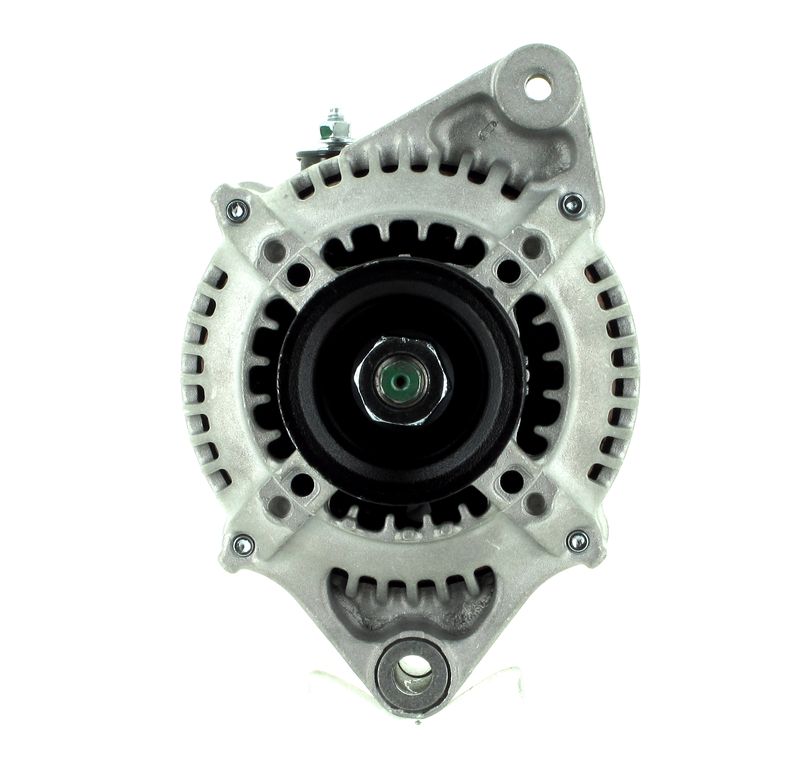 CEVAM 9277 Alternators for Toyota STARLET _P7_ 1.5 D (NP70L, NP70R) 54 hp 1989 1N Diesel CEVAM 9277 Generator Toyota Starlet 3 1.5 D (NP70L, NP70R) 54 hp Diesel 1989